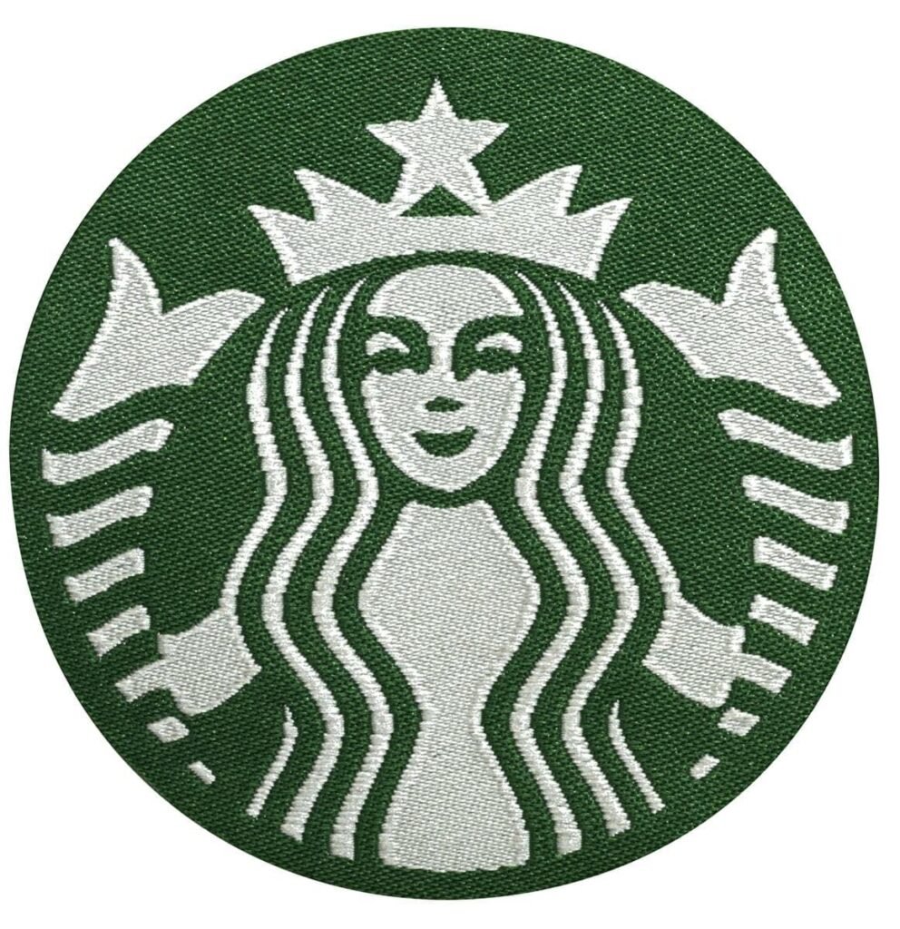 Woven Label Turkey