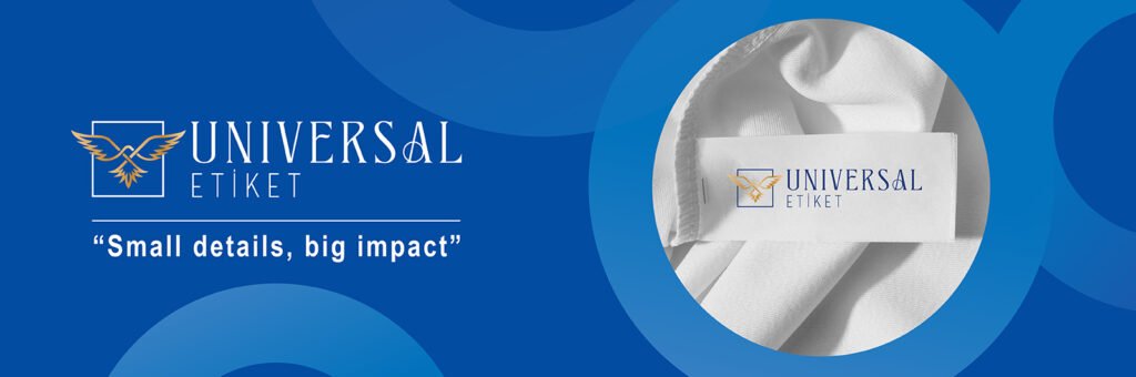 Turkiye Label Manufacturers 2026