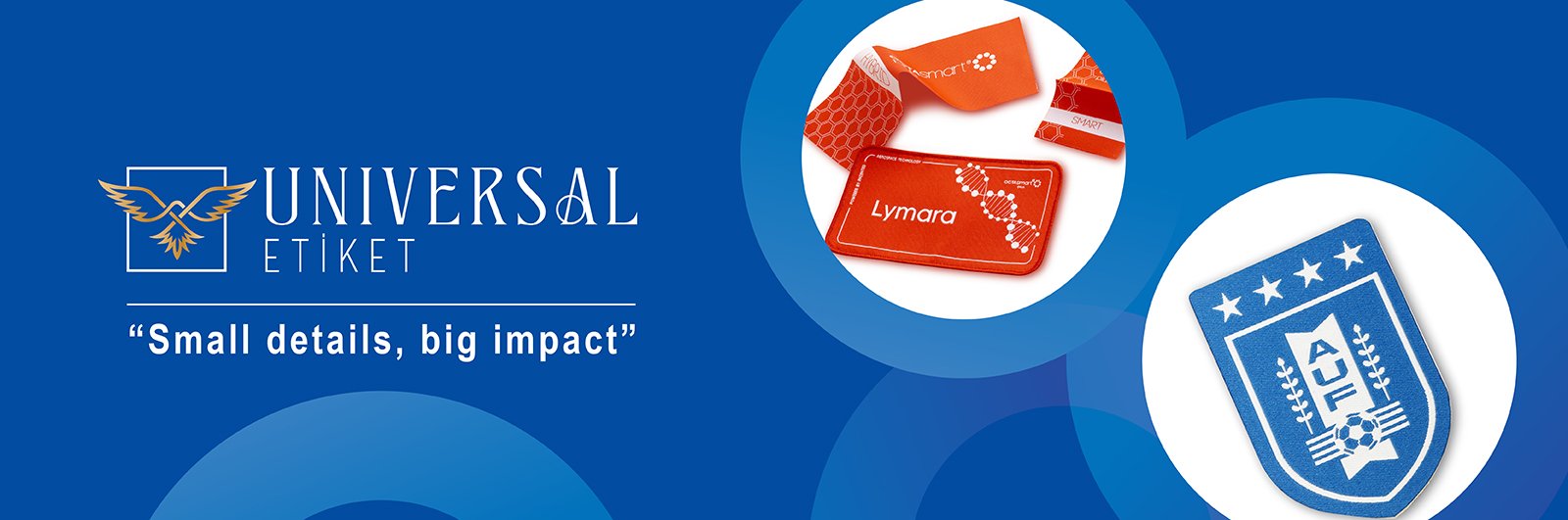 textile label turkey