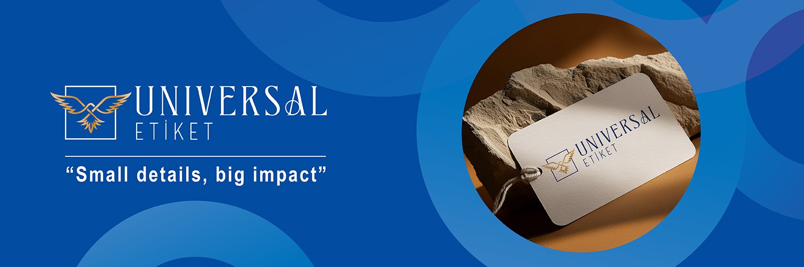 textile label turkey