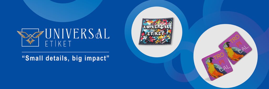 textile label turkey