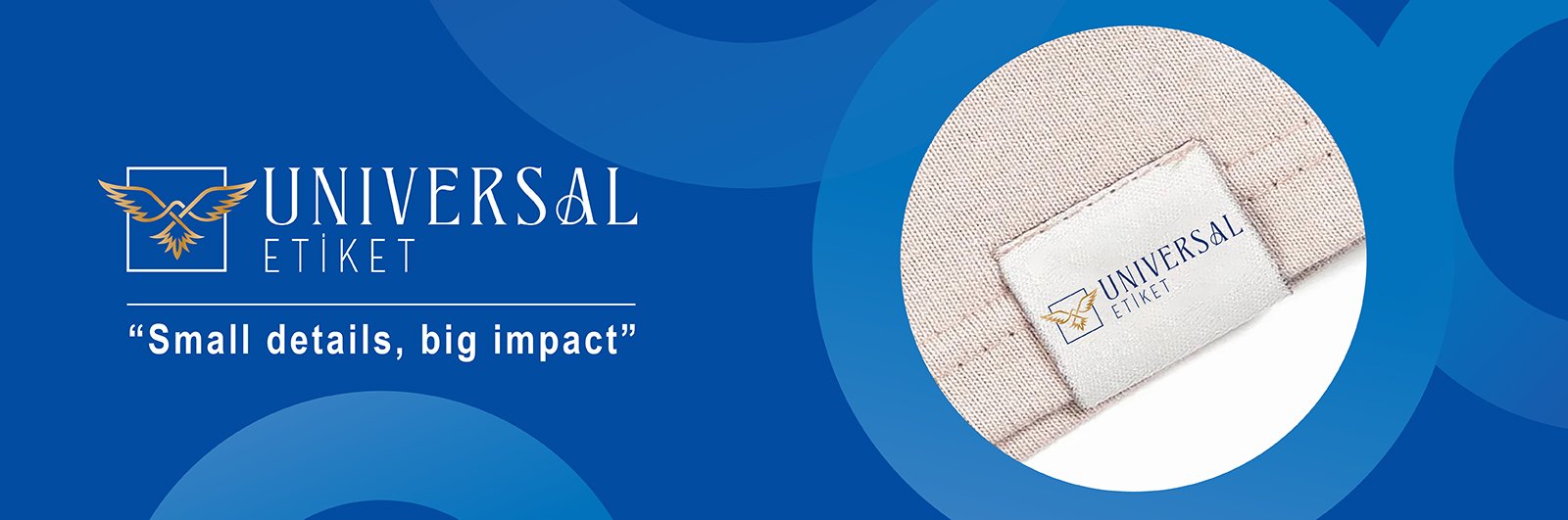 textile label turkey