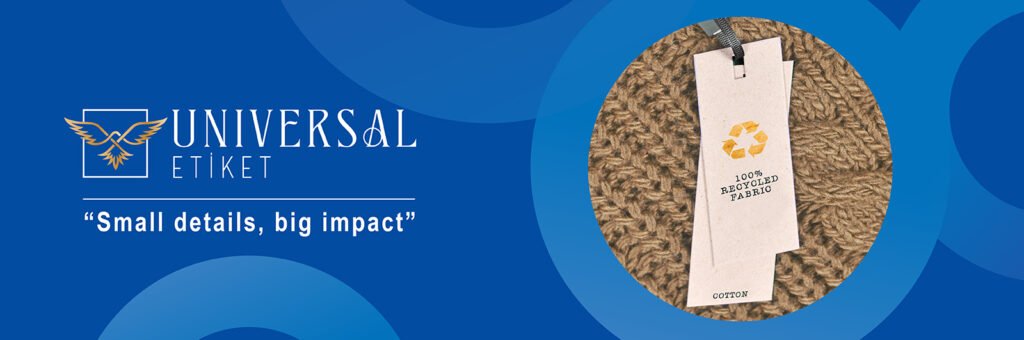 Turkiye Label Manufacturers 2026