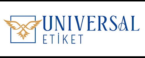 Textile Label Turkey
