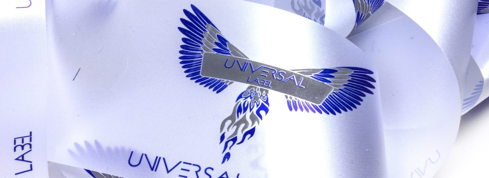 Woven Label Turkey