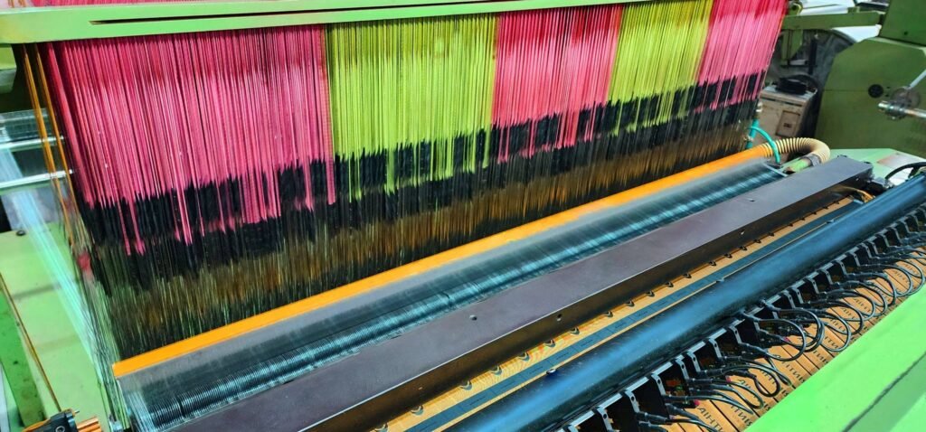 Turkey Label Manufacturers